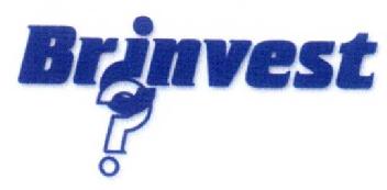 BRINVEST