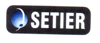 SETIER