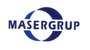 MASERGRUP