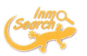 INMO SEARCH