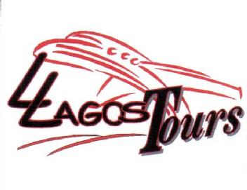 LLAGOS TOURS