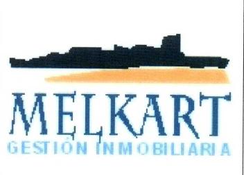 MELKART GESTION INMOBILIARIA