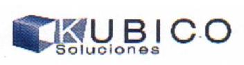 KUBICO SOLUCIONES