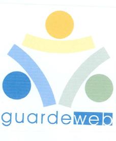 GUARDEWEB
