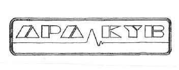 APA KYB