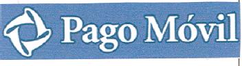 PAGO MOVIL