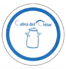 CABRA DEL TIETAR