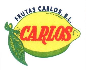 FRUTAS CARLOS, S.L. CARLOS