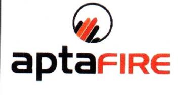APTAFIRE