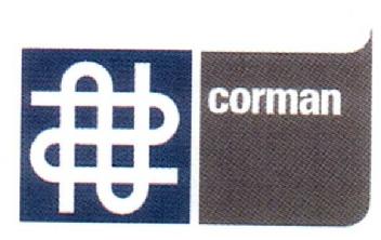 CORMAN