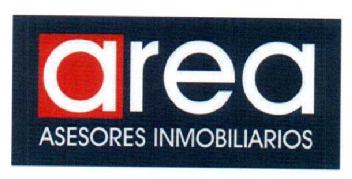 AREA ASESORES INMOBILIARIOS