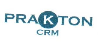 PRAKTON CRM