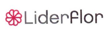 LIDERFLOR