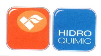HIDRO QUIMIC