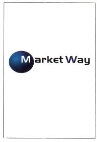 MARKET WAY