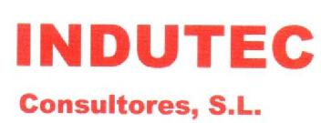INDUTEC CONSULTORES, S.L