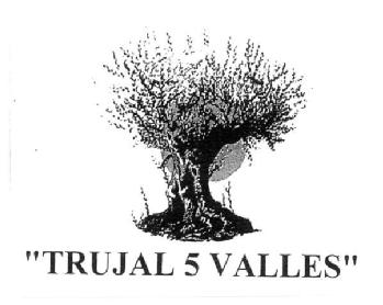 TRUJAL 5 VALLES