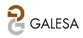 GALESA