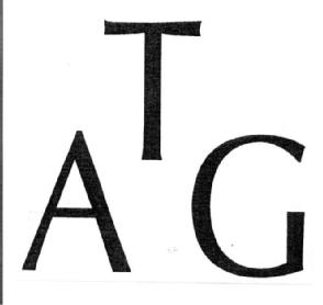 T A G