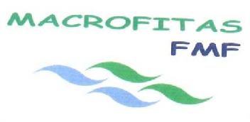 MACROFITAS FMF
