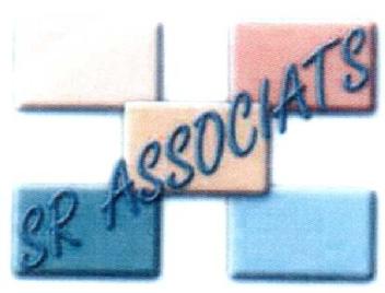 SR ASSOCIATS