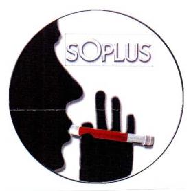 SOPLUS