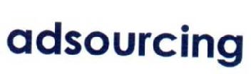 ADSOURCING