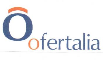 OFERTALIA