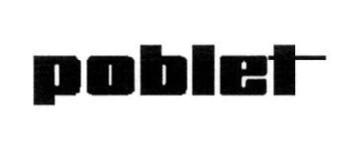 POBLET