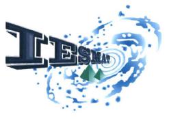 IESMAT