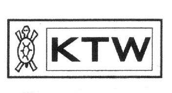 KTW