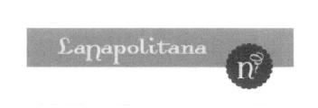 LANAPOLITANA N