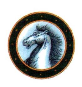 M2651535