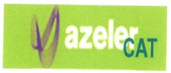 AZELERCAT