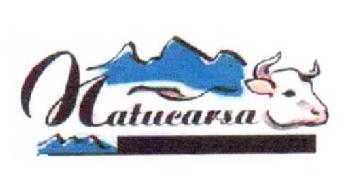 NATUCARSA