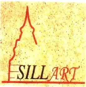 SILL ART