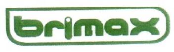BRIMAX