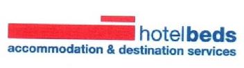 HOTELBEDS ACCOMMODATION & DESTINATION SERVICES