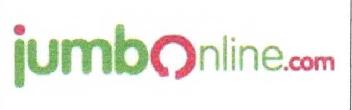 JUMBONLINE.COM