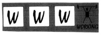 WWW WORKING