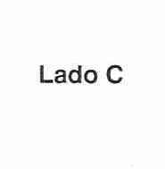 LADO C