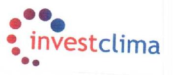 INVESTCLIMA