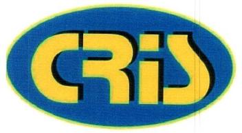 CRIS