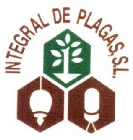 INTEGRAL DE PLAGAS, S.L
