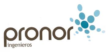 PRONOR INGENIEROS