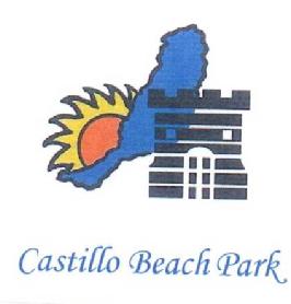 CASTILLO BEACH PARK