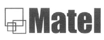 MATEL