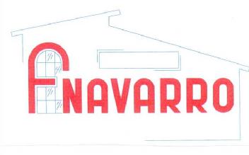 F NAVARRO