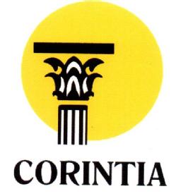 CORINTIA