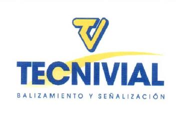 TECNIVIAL BALIZAMIENTO Y SEÑALIZACION